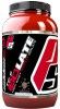 ProSupps TC-F Isolate