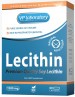 VP Lab Lecithin