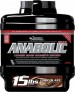 Inner Armour Anabolic Peak Gainer