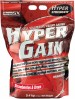 Inner Armour Hyper Strength Hyper Gain