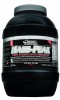 Inner Armour Mass Peak Gainer
