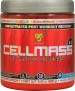 BSN Cellmass 2.0 291 г