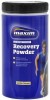 Maxim Recovery Powder