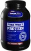 Maxim Pure Whey Protein