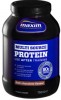 Maxim Multi Source Protein