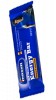 Maxim Energy Bar