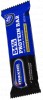 Maxim 54% Protein Bar