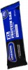 Maxim XL Protein Bar