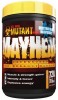 Fit Foods Mutant Mayhem