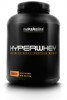 Nutrabolics Hyper Whey