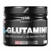 VPLab L-Glutamine