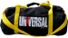 Universal Nutrition Сумка спортивная