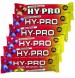 All Stars Hy-Pro Bar