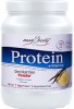 QNT Easy Body Protein