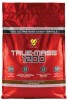 BSN True-Mass 1200