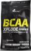Olimp BCAA Xplode