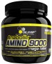 Olimp Anabolic Amino 9000