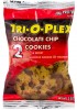 Chef Jay's Tri-O-Plex Cookies