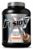 Dymatize Nutrition Elite Fusion 7