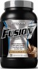 Dymatize Nutrition Elite Fusion 7