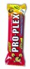 All Stars Pro-Plex Bar