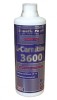 Genetic Force L-Carnitine 3600