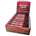 Genetic Force Guarana Liquid