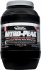 Inner Armour Nitro Peak Protein