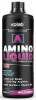 VPLab Amino Liquid
