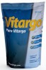 Vitargo Pure