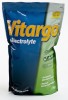 Vitargo Vitargo+Electrolyte