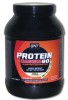 QNT Protein 80