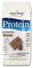 QNT Easy Body Protein Shake