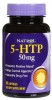 Natrol 5-HTP 50 mg