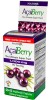 Natrol AcaiBerry 1000 mg