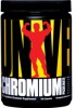 Universal Nutrition Chromium Picolinate