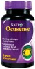 Natrol OcuSense
