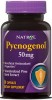 Natrol Pycnogenol
