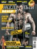 Железный Мир Железный мир №12-2013