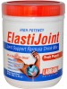 Labrada Nutrition Elasti Joint