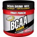 Labrada Nutrition BCAA Power