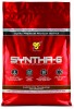 BSN Syntha-6