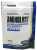 Gaspari Nutrition Aminolast