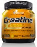 Olimp Creatine Xplode