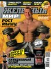 Железный Мир Железный мир №01-2014