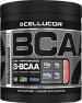 Cellucor COR-Performance BCAA