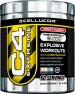 Cellucor C4 Extreme