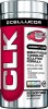 Cellucor CLK