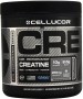 Cellucor COR-Performance Creatine