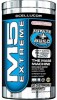 Cellucor M5 Exreme